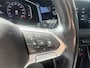 Volkswagen Taigo 1.0 TSI R-Line Panorama dak / Keyless / Virtual cockpit / Climate control / Adaptive Cruise / Led verlichting