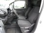 Opel Combo Cargo GB 1.5 Diesel 131pk L1H1 Aut Edition / Trekhaak / Navigatie / Camera / Stoelverwarming / Nieuwstaat