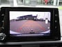 Opel Combo Cargo GB 1.5 Diesel 131pk L1H1 Aut Edition / Trekhaak / Navigatie / Camera / Stoelverwarming / Nieuwstaat