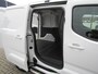 Opel Combo Cargo GB 1.5 Diesel 131pk L1H1 Aut Edition / Trekhaak / Navigatie / Camera / Stoelverwarming / Nieuwstaat