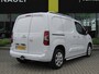 Opel Combo Cargo GB 1.5 Diesel 131pk L1H1 Aut Edition / Trekhaak / Navigatie / Camera / Stoelverwarming / Nieuwstaat