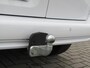 Opel Combo Cargo GB 1.5 Diesel 131pk L1H1 Aut Edition / Trekhaak / Navigatie / Camera / Stoelverwarming / Nieuwstaat