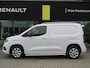 Opel Combo Cargo GB 1.5 Diesel 131pk L1H1 Aut Edition / Trekhaak / Navigatie / Camera / Stoelverwarming / Nieuwstaat