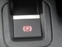 Opel Combo Cargo GB 1.5 Diesel 131pk L1H1 Aut Edition / Trekhaak / Navigatie / Camera / Stoelverwarming / Nieuwstaat