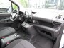 Opel Combo Cargo GB 1.5 Diesel 131pk L1H1 Aut Edition / Trekhaak / Navigatie / Camera / Stoelverwarming / Nieuwstaat