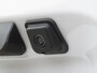 Opel Combo Cargo GB 1.5 Diesel 131pk L1H1 Aut Edition / Trekhaak / Navigatie / Camera / Stoelverwarming / Nieuwstaat