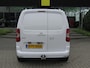 Opel Combo Cargo GB 1.5 Diesel 131pk L1H1 Aut Edition / Trekhaak / Navigatie / Camera / Stoelverwarming / Nieuwstaat