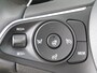 Opel Combo Cargo GB 1.5 Diesel 131pk L1H1 Aut Edition / Trekhaak / Navigatie / Camera / Stoelverwarming / Nieuwstaat