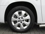 Opel Combo Cargo GB 1.5 Diesel 131pk L1H1 Aut Edition / Trekhaak / Navigatie / Camera / Stoelverwarming / Nieuwstaat