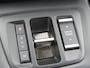 Opel Combo Cargo GB 1.5 Diesel 131pk L1H1 Aut Edition / Trekhaak / Navigatie / Camera / Stoelverwarming / Nieuwstaat