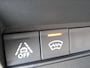 Opel Combo Cargo GB 1.5 Diesel 131pk L1H1 Aut Edition / Trekhaak / Navigatie / Camera / Stoelverwarming / Nieuwstaat