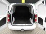 Opel Combo Cargo GB 1.5 Diesel 131pk L1H1 Aut Edition / Trekhaak / Navigatie / Camera / Stoelverwarming / Nieuwstaat