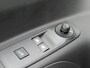 Opel Combo Cargo GB 1.5 Diesel 131pk L1H1 Aut Edition / Trekhaak / Navigatie / Camera / Stoelverwarming / Nieuwstaat