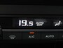Opel Combo Cargo GB 1.5 Diesel 131pk L1H1 Aut Edition / Trekhaak / Navigatie / Camera / Stoelverwarming / Nieuwstaat