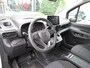 Opel Combo Cargo GB 1.5 Diesel 131pk L1H1 Aut Edition / Trekhaak / Navigatie / Camera / Stoelverwarming / Nieuwstaat