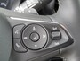 Opel Combo Cargo GB 1.5 Diesel 131pk L1H1 Aut Edition / Trekhaak / Navigatie / Camera / Stoelverwarming / Nieuwstaat