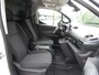 Opel Combo Cargo GB 1.5 Diesel 131pk L1H1 Aut Edition / Trekhaak / Navigatie / Camera / Stoelverwarming / Nieuwstaat