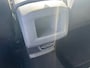 Volkswagen T-Cross 1.0 TSI Life / Trekhaak / Climate control / Adaptive / Carplay HAL