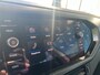 Volkswagen T-Cross 1.0 TSI Life / Trekhaak / Climate control / Adaptive / Carplay HAL