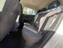 Volkswagen T-Cross 1.0 TSI Life / Trekhaak / Climate control / Adaptive / Carplay HAL
