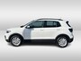 Volkswagen T-Cross 1.0 TSI Life / Trekhaak / Climate control / Adaptive / Carplay HAL