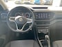 Volkswagen T-Cross 1.0 TSI Life / Trekhaak / Climate control / Adaptive / Carplay HAL