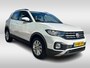 Volkswagen T-Cross 1.0 TSI Life / Trekhaak / Climate control / Adaptive / Carplay HAL