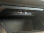 Volkswagen T-Cross 1.0 TSI Life / Trekhaak / Climate control / Adaptive / Carplay HAL