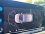 Volkswagen T-Cross 1.0 TSI Life / Trekhaak / Climate control / Adaptive / Carplay HAL