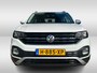 Volkswagen T-Cross 1.0 TSI Life / Trekhaak / Climate control / Adaptive / Carplay HAL