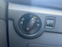 Volkswagen T-Cross 1.0 TSI Life / Trekhaak / Climate control / Adaptive / Carplay HAL