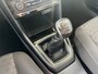 Volkswagen T-Cross 1.0 TSI Life / Trekhaak / Climate control / Adaptive / Carplay HAL