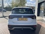 Volkswagen T-Cross 1.0 TSI Life / Trekhaak / Climate control / Adaptive / Carplay HAL