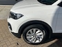 Volkswagen T-Cross 1.0 TSI Life / Trekhaak / Climate control / Adaptive / Carplay HAL