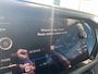 Volkswagen T-Cross 1.0 TSI Life / Trekhaak / Climate control / Adaptive / Carplay HAL