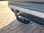 Volkswagen T-Cross 1.0 TSI Life / Trekhaak / Climate control / Adaptive / Carplay HAL