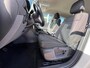 Volkswagen T-Cross 1.0 TSI Life / Trekhaak / Climate control / Adaptive / Carplay HAL