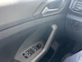 Volkswagen T-Cross 1.0 TSI Life / Trekhaak / Climate control / Adaptive / Carplay HAL