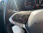 Volkswagen T-Cross 1.0 TSI Life / Trekhaak / Climate control / Adaptive / Carplay HAL
