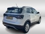 Volkswagen T-Cross 1.0 TSI Life / Trekhaak / Climate control / Adaptive / Carplay HAL
