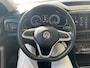 Volkswagen T-Cross 1.0 TSI Life / Trekhaak / Climate control / Adaptive / Carplay HAL