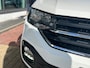 Volkswagen T-Cross 1.0 TSI Life / Trekhaak / Climate control / Adaptive / Carplay HAL