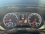 Volkswagen T-Cross 1.0 TSI Life / Trekhaak / Climate control / Adaptive / Carplay HAL