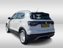 Volkswagen T-Cross 1.0 TSI Life / Trekhaak / Climate control / Adaptive / Carplay HAL