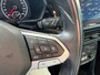 Volkswagen T-Cross 1.0 TSI Life / Trekhaak / Climate control / Adaptive / Carplay HAL