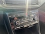 Volkswagen T-Cross 1.0 TSI Life / Trekhaak / Climate control / Adaptive / Carplay HAL