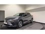 Lexus RZ 450e Executive Line 71 kWh | Leder interieur | Stoelen gekoeld & verwarmd | LMV 20" | Soh (batterijcheck) Waarde 98,1 %