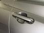 Lexus RZ 450e Executive Line 71 kWh | Leder interieur | Stoelen gekoeld & verwarmd | LMV 20" | Soh (batterijcheck) Waarde 98,1 %
