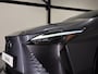 Lexus RZ 450e Executive Line 71 kWh | Leder interieur | Stoelen gekoeld & verwarmd | LMV 20" | Soh (batterijcheck) Waarde 98,1 %