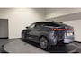 Lexus RZ 450e Executive Line 71 kWh | Leder interieur | Stoelen gekoeld & verwarmd | LMV 20" | Soh (batterijcheck) Waarde 98,1 %